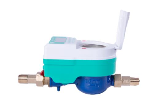 210729162955.jpg 210729162955.jpg