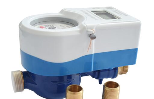 210802151534.jpg 210802151534.jpg