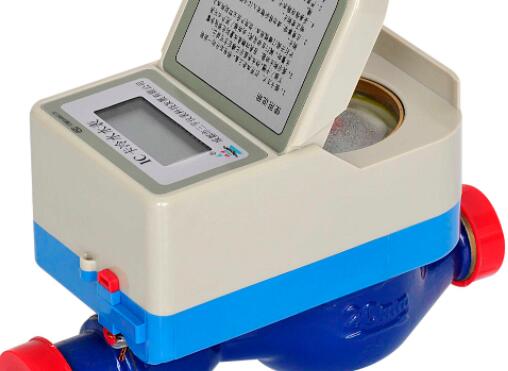 220211135906.jpg 220211135906.jpg