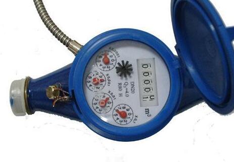 0220225154805.jpg 0220225154805.jpg