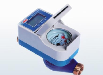 220228171610.jpg 220228171610.jpg