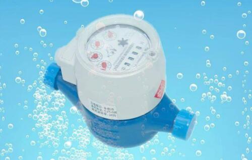 智能水表引導(dǎo)用戶節(jié)約用水,加強(qiáng)環(huán)保意識,解決水表異常 智能水表引導(dǎo)用戶節(jié)約用水,加強(qiáng)環(huán)保意識,解決水表異常