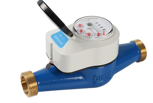 智能水表不同型號的管理使用 智能水表不同型號的管理使用